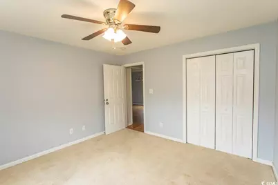 908 Hornbeam Ct., Loris, SC 29569 - Photo 29