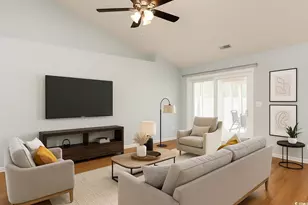 908 Hornbeam Ct, Loris, SC 29569 - Photo 3