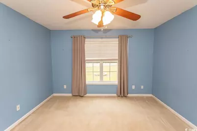 908 Hornbeam Ct., Loris, SC 29569 - Photo 33