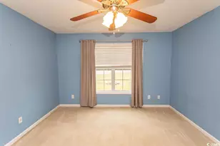 908 Hornbeam Ct, Loris, SC 29569 - Photo 33