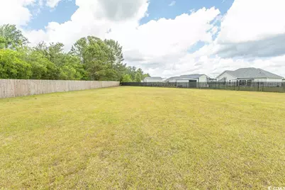 908 Hornbeam Ct., Loris, SC 29569 - Photo 39