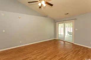 908 Hornbeam Ct, Loris, SC 29569 - Photo 5