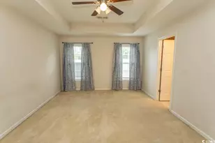 908 Hornbeam Ct, Loris, SC 29569 - Photo 17