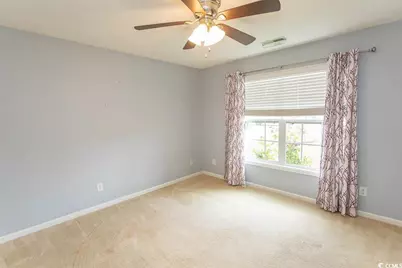 908 Hornbeam Ct., Loris, SC 29569 - Photo 27