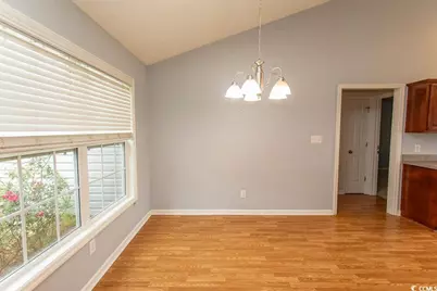 908 Hornbeam Ct., Loris, SC 29569 - Photo 7