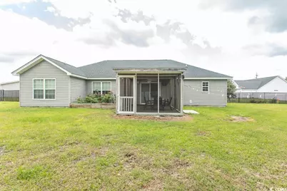 908 Hornbeam Ct., Loris, SC 29569 - Photo 37