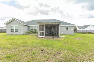 908 Hornbeam Ct, Loris, SC 29569 - Photo 37