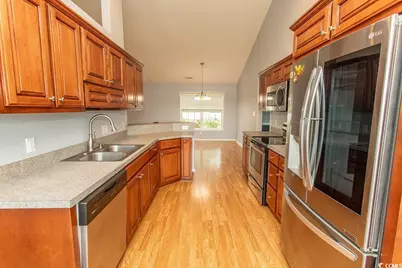 908 Hornbeam Ct., Loris, SC 29569 - Photo 13