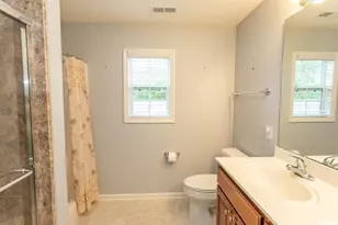 908 Hornbeam Ct, Loris, SC 29569 - Photo 23