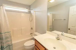 908 Hornbeam Ct, Loris, SC 29569 - Photo 31