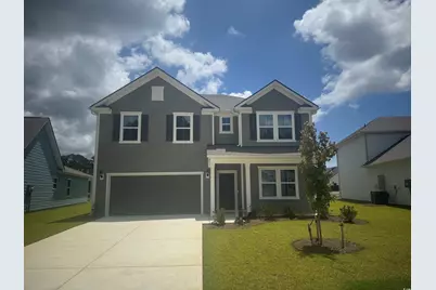 2425 Watershed Way, Longs, SC 29568 - Photo 1