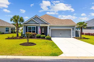 179 Hyacinth Loop, Murrells Inlet, SC 29576 - Photo 1