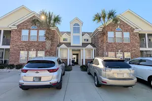 119 Brentwood Dr, Murrells Inlet, SC 29576 - Photo 1