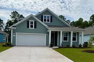 7124 Shooting Star Way, Myrtle Beach, SC 29579 - Photo 1