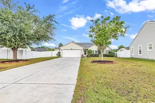 4008 Scarlet Oak Ct, Myrtle Beach, SC 29579 - Photo 1