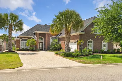 220 Waterfall Circle, Little River, SC 29566 - Photo 1