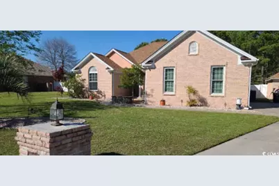 1717 Perdiz Covey Ct., Myrtle Beach, SC 29588 - Photo 1