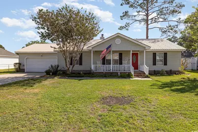 706 Chippendale Dr., Myrtle Beach, SC 29588 - Photo 1