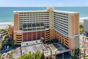 6900 Ocean Blvd, Myrtle Beach, SC 29572 - Photo 1