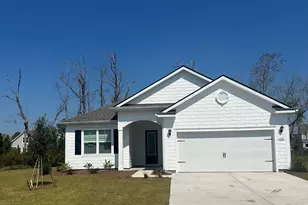 1224 Barrington Wy, Conway, SC 29526 - Photo 1