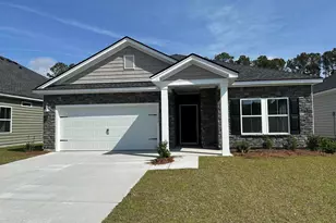 1513 Seachase Way, North Myrtle Beach, SC 29582 - Photo 1