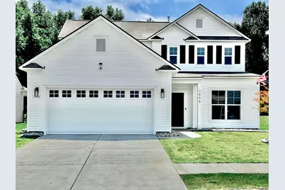 2858 Ellesmere Circle, Myrtle Beach, SC 29579 - Photo 1