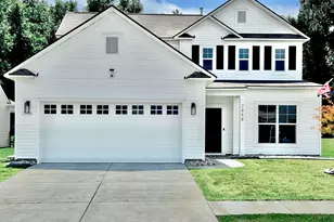 2858 Ellesmere Cir, Myrtle Beach, SC 29579 - Photo 1