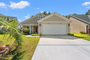 189 Sea Turtle Dr, Myrtle Beach, SC 29588 - Photo 1