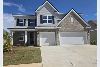 889 Ireland Dr., Longs, SC 29568 - Photo 1