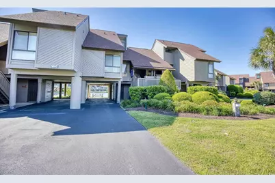 124 Spartina Ct. #30, Pawleys Island, SC 29585 - Photo 1