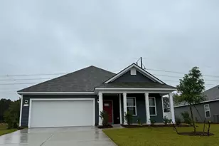 536 Scarlet Sage Dr, Conway, SC 29527 - Photo 1