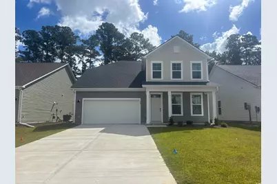 402 Sun Colony Blvd., Longs, SC 29568 - Photo 1