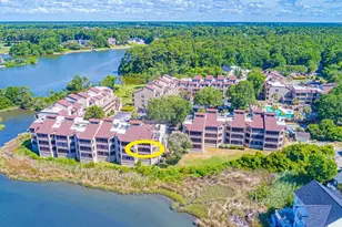 501 Maison Dr, Myrtle Beach, SC 29572 - Photo 1