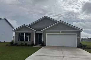 399 Acosta Cir, Conway, SC 29527 - Photo 1