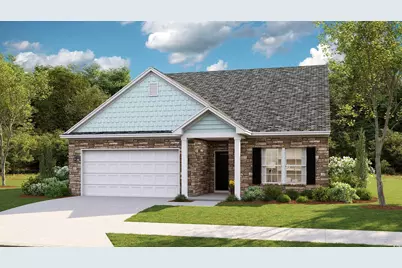8719 Baton Rouge Ave NW, Calabash, NC 28467 - Photo 1