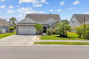 886 Carolina Farms Blvd, Myrtle Beach, SC 29579 - Photo 1