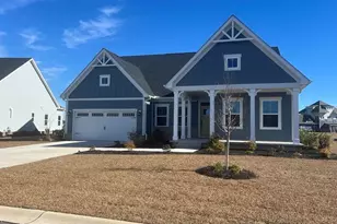 7031 Denim Loop, Myrtle Beach, SC 29579 - Photo 1