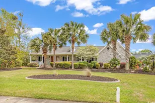 552 Enoree Ct, Myrtle Beach, SC 29588 - Photo 1