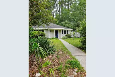 6638 Greenslake Point, Myrtle Beach, SC 29588 - Photo 1