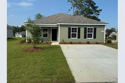 647 Culmen Ct., Myrtle Beach, SC 29588 - Photo 1