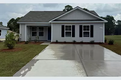 663 Culmen Ct., Myrtle Beach, SC 29588 - Photo 1
