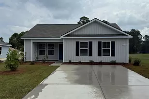 663 Culmen Ct, Myrtle Beach, SC 29588 - Photo 1