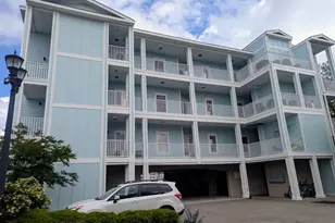 407 24th Ave N, North Myrtle Beach, SC 29582 - Photo 1