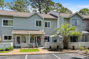 55 Shadow Moss Pl, North Myrtle Beach, SC 29582 - Photo 1