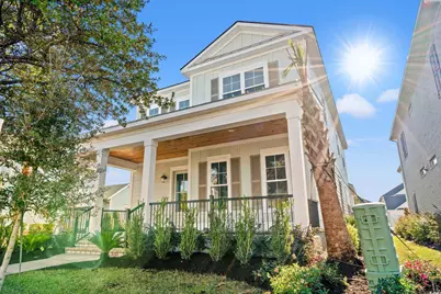 792 Crystal Water Way, Myrtle Beach, SC 29579 - Photo 1