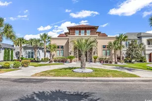 194 Avenue of the Palms, Myrtle Beach, SC 29579 - Photo 1