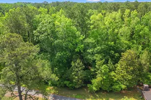 Tbd Duncan Ln, Conway, SC 29527 - Photo 1