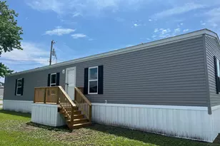 1242 Carrie Bell Ln, Myrtle Beach, SC 29577 - Photo 1