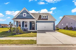 684 Wailea Cir, Little River, SC 29566 - Photo 1