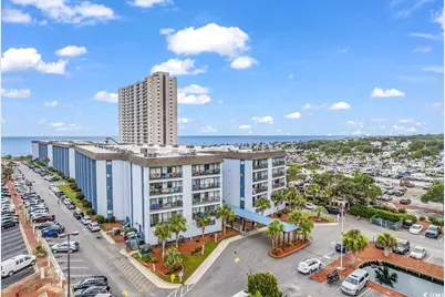 5905 South Kings Hwy. #433, Myrtle Beach, SC 29575 - Photo 1